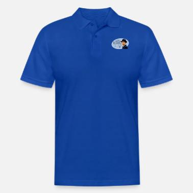 Frank Polo Shirts | Unique Designs 